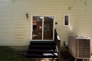 11 Yale, Hopkinton, MA 01748 - Photo 24