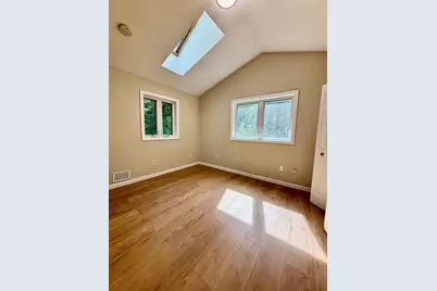 11 Yale, Hopkinton, MA 01748 - Photo 14