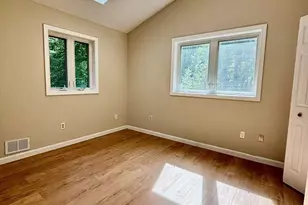 11 Yale, Hopkinton, MA 01748 - Photo 14
