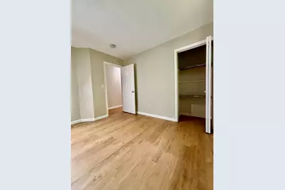 11 Yale, Hopkinton, MA 01748 - Photo 18