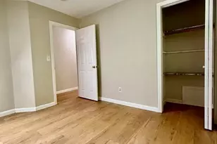 11 Yale, Hopkinton, MA 01748 - Photo 18