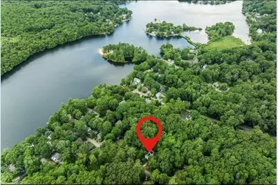 11 Yale, Hopkinton, MA 01748 - Photo 1