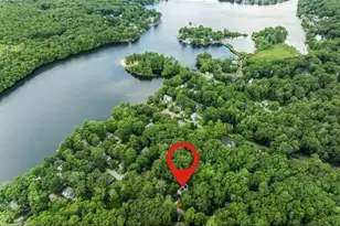 11 Yale, Hopkinton, MA 01748 - Photo 1