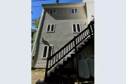 11 Yale, Hopkinton, MA 01748 - Photo 4