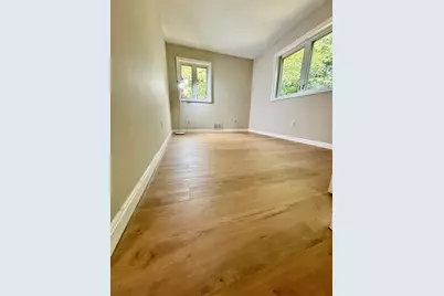11 Yale, Hopkinton, MA 01748 - Photo 16