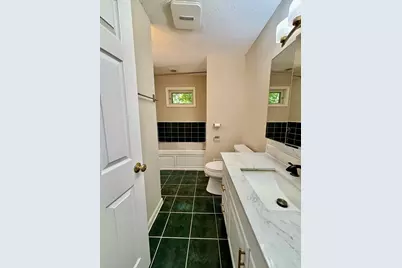 11 Yale, Hopkinton, MA 01748 - Photo 20