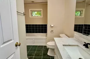 11 Yale, Hopkinton, MA 01748 - Photo 20