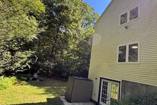 11 Yale, Hopkinton, MA 01748 - Photo 2