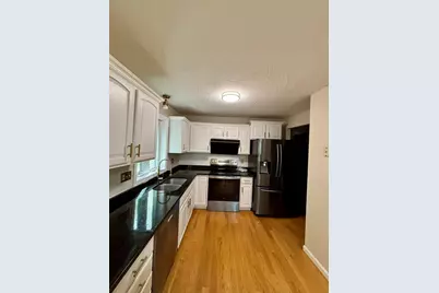 11 Yale, Hopkinton, MA 01748 - Photo 10