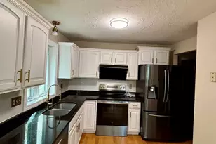 11 Yale, Hopkinton, MA 01748 - Photo 10