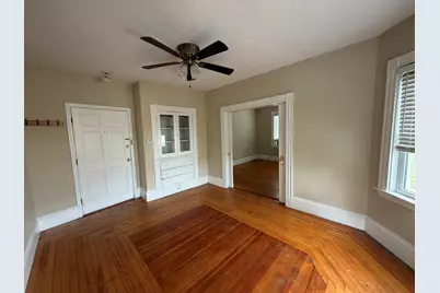 253 Whitwell St #2L, Quincy, MA 02169 - Photo 10