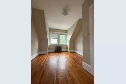 253 Whitwell St #2L, Quincy, MA 02169 - Photo 16