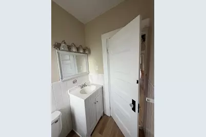 253 Whitwell St #2L, Quincy, MA 02169 - Photo 14