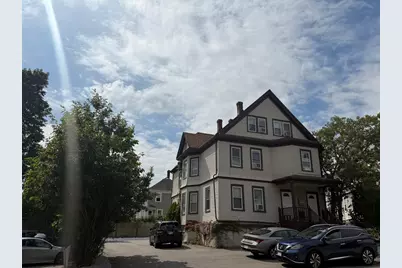 253 Whitwell St #2L, Quincy, MA 02169 - Photo 1