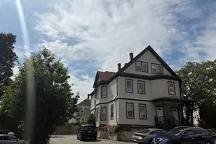 253 Whitwell St, Quincy, MA 02169 - Photo 1