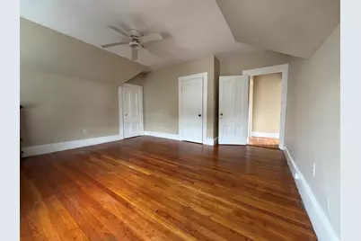 253 Whitwell St #2L, Quincy, MA 02169 - Photo 18