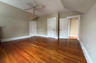 253 Whitwell St, Quincy, MA 02169 - Photo 18