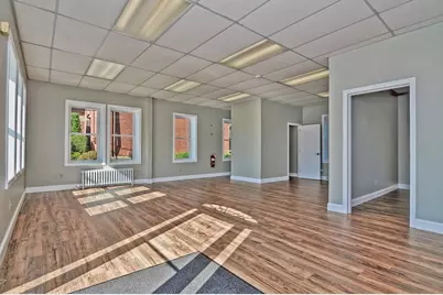 1078 Main Street, Leicester, MA 01524 - Photo 6