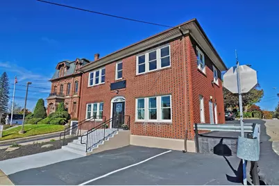 1078 Main Street, Leicester, MA 01524 - Photo 1