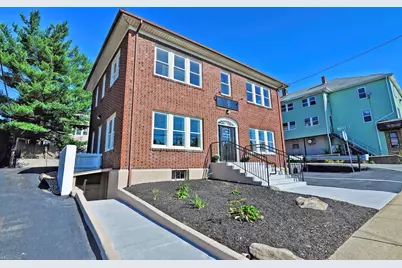 1078 Main Street, Leicester, MA 01524 - Photo 2