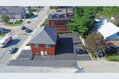 1078 Main Street, Leicester, MA 01524 - Photo 12