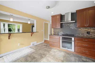 31 Brook St, East Longmeadow, MA 01028 - Photo 20