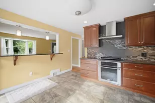 31 Brook St, East Longmeadow, MA 01028 - Photo 20