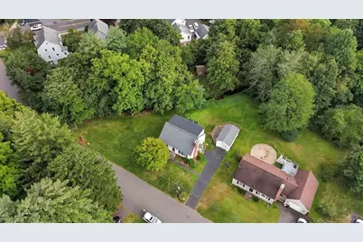 31 Brook St, East Longmeadow, MA 01028 - Photo 38
