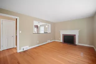 31 Brook St, East Longmeadow, MA 01028 - Photo 8