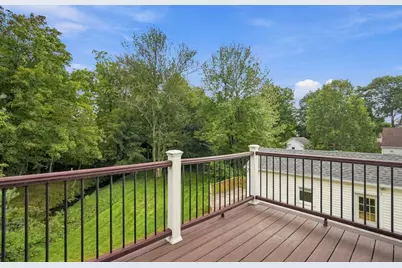 31 Brook St, East Longmeadow, MA 01028 - Photo 28