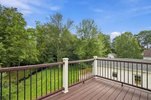 31 Brook St, East Longmeadow, MA 01028 - Photo 28