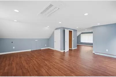 31 Brook St, East Longmeadow, MA 01028 - Photo 22