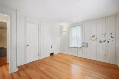 31 Brook St, East Longmeadow, MA 01028 - Photo 12