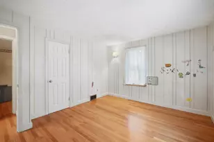 31 Brook St, East Longmeadow, MA 01028 - Photo 12