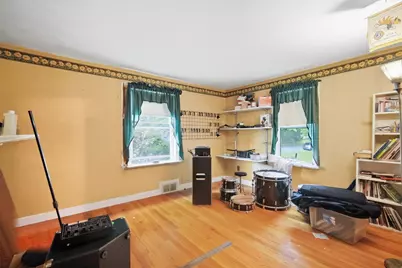 31 Brook St, East Longmeadow, MA 01028 - Photo 14