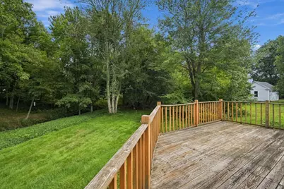 31 Brook St, East Longmeadow, MA 01028 - Photo 32