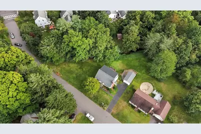 31 Brook St, East Longmeadow, MA 01028 - Photo 40