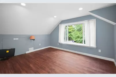 31 Brook St, East Longmeadow, MA 01028 - Photo 24