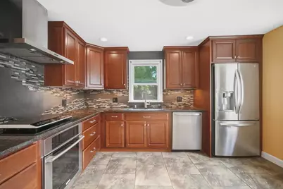 31 Brook St, East Longmeadow, MA 01028 - Photo 18