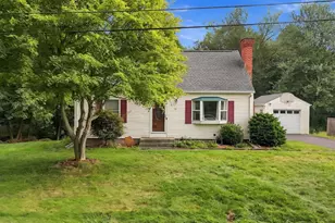 31 Brook St, East Longmeadow, MA 01028 - Photo 34