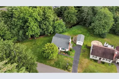 31 Brook St, East Longmeadow, MA 01028 - Photo 36