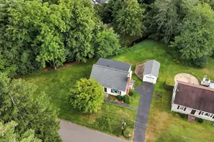 31 Brook St, East Longmeadow, MA 01028 - Photo 36