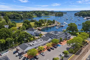 40 Beach St, Manchester by the Sea, MA 01944 - Photo 1