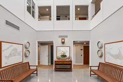 40 Beach Street #200, Manchester by the Sea, MA 01944 - Photo 6