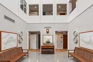 40 Beach St, Manchester by the Sea, MA 01944 - Photo 6