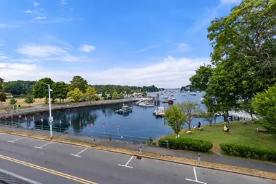 40 Beach Street #200, Manchester by the Sea, MA 01944 - Photo 20