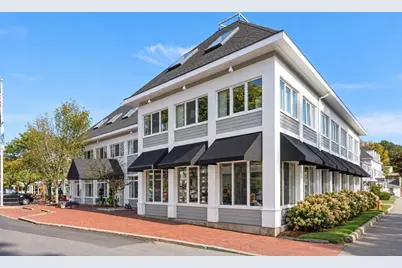 40 Beach Street #200, Manchester by the Sea, MA 01944 - Photo 4