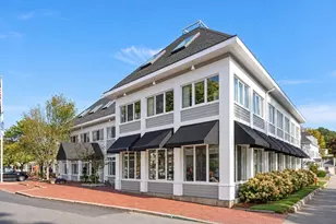 40 Beach St, Manchester by the Sea, MA 01944 - Photo 4