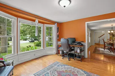 19 Steven P Wentworth Rd, Falmouth, MA 02556 - Photo 16