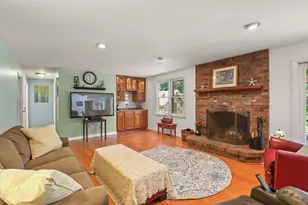 19 Steven P Wentworth Rd, Falmouth, MA 02556 - Photo 10